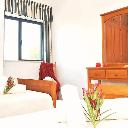 Chalet In Austria Near Ski Slopes * Албуфейра