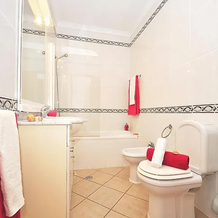 Villa Martinica Escape