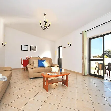 Martinica Escape Villa