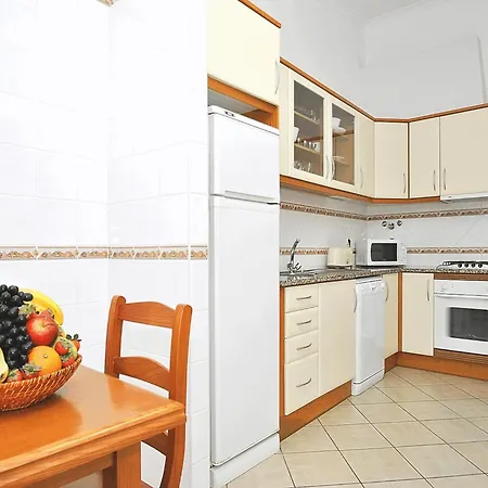 Villa Martinica Escape