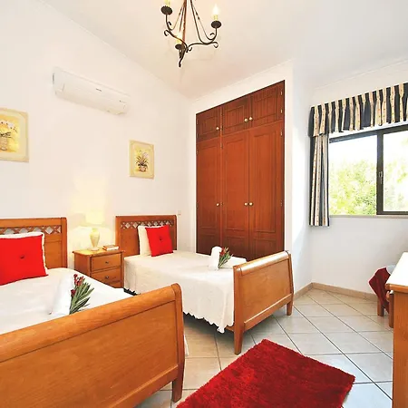 Villa Martinica Escape *
