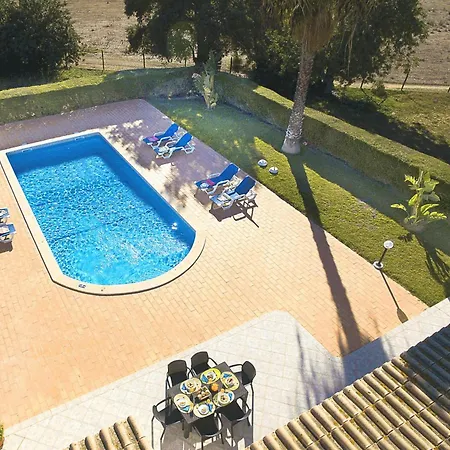 Villa Martinica Escape *