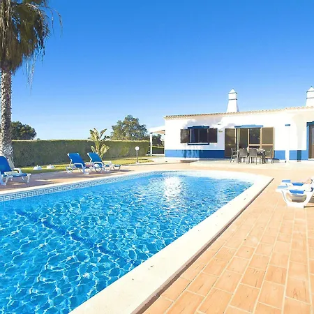 Villa Martinica Escape *
