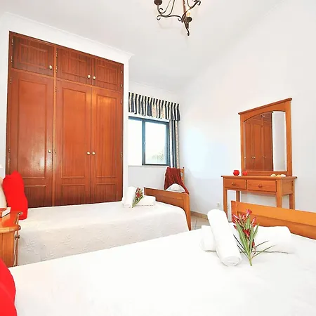 Villa Martinica Escape