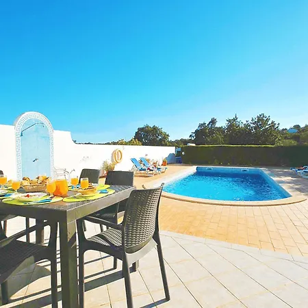 Villa Martinica Escape *