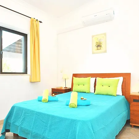Chalet In Austria Near Ski Slopes Villa Albufeira
