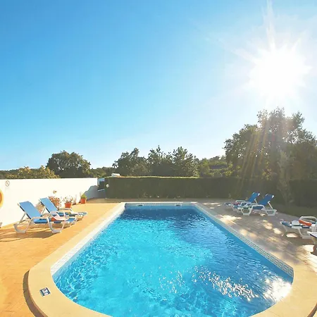 Villa Chalet In Austria Near Ski Slopes Albufeira